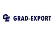 Grad expert logo