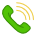 Vnuk Produkt telefon