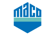 Maco logo