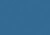 Brilliantblau