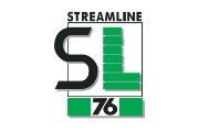 Streamline logo