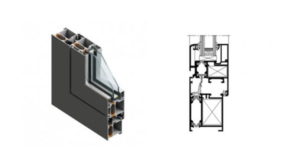 Termo 50