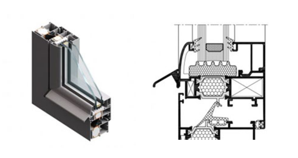 Termo 60