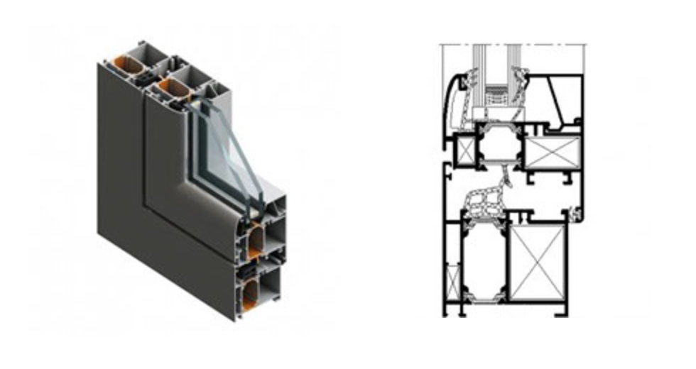 Termo 65