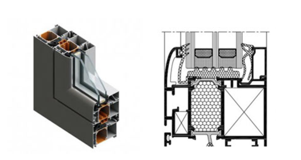 Termo 85