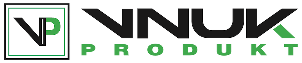 Vnuk Produkt