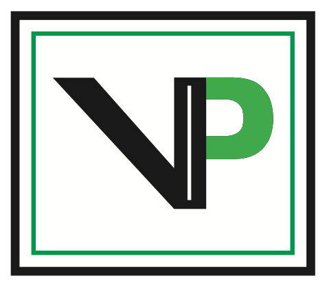 Vnuk Produkt
